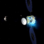 La missione Tianwen-2 ai nastri di partenza