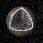 Un oceano spesso e profondo per Callisto