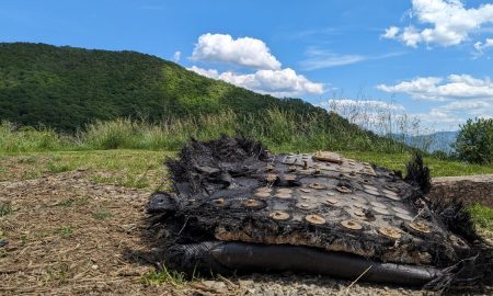 I rientri incontrollati minano sempre più la sicurezza aerea