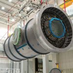 Procede la costruzione della Stazione Spaziale Gateway