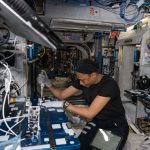 Il problema dei batteri resistenti agli antibiotici