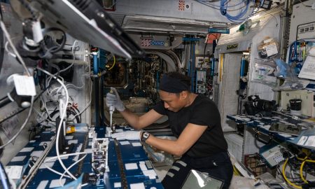 Il problema dei batteri resistenti agli antibiotici