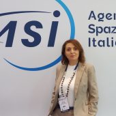 Germana Galoforo