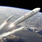 Successo bis per Ariane 6