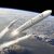 Successo bis per Ariane 6