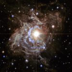 L’IA per leggere le stelle