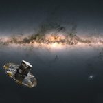 Arrivederci, Gaia!