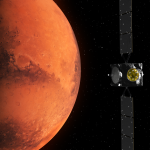 Hera testa il sistema di guida autonoma