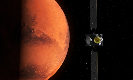 Hera testa il sistema di guida autonoma
