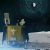LuGre, missione completata con successo