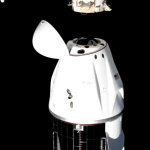 Gli astronauti Starliner tornano a casa dopo 9 mesi