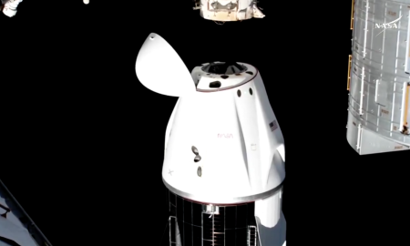 Gli astronauti Starliner tornano a casa dopo 9 mesi