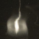 Aurore per lo space weather