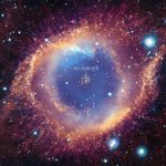 Segnali da un pianeta distrutto