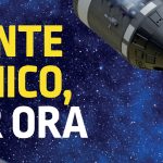 Niente panico, per ora