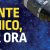 Niente panico, per ora