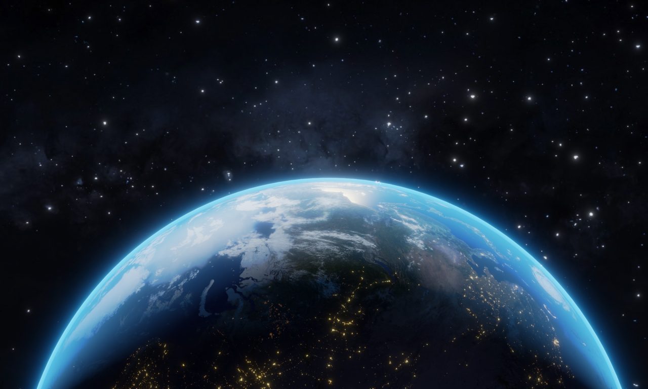 332esima riunione del Consiglio dell’ESA