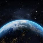 332esima riunione del Consiglio dell’ESA