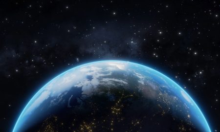 332esima riunione del Consiglio dell'ESA