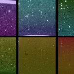 Le prime immagini di Spherex