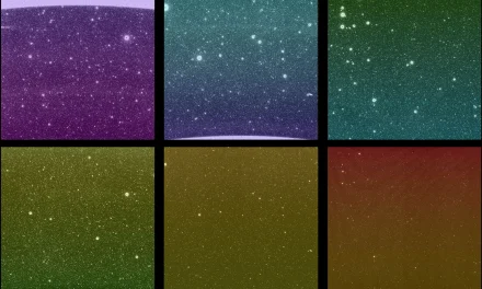 Le prime immagini di Spherex