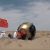 Rientrano i taikonauti di Shenzhou 19
