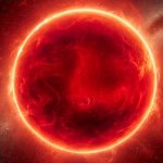 La melodia delle stelle svela l’età della galassia
