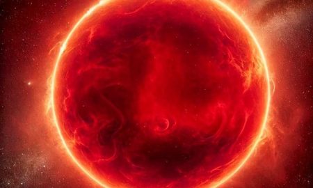 La melodia delle stelle svela l’età della galassia