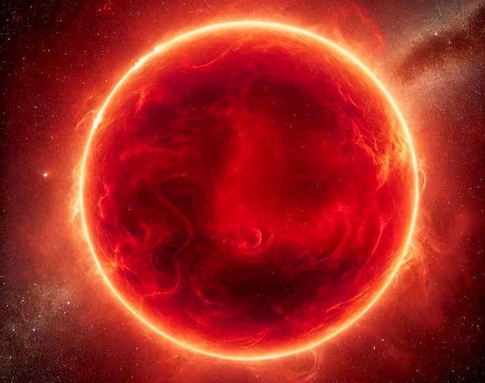 La melodia delle stelle svela l’età della galassia
