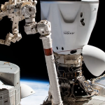 Nasa cerca missioni verso la Iss comandate da astronauti privati