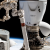 Nasa cerca missioni verso la Iss comandate da astronauti privati