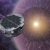 La sonda Imap studierà l’Eliosfera
