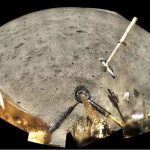 Cina e Stati Uniti più vicini grazie alla Luna