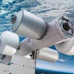 Orbital Reef supera il test “umano”