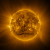 L’immagine del Sole ad alta risoluzione di Solar Orbiter