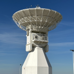 A Matera il futuro della geodesia spaziale