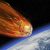 Quanto inquina il rientro in atmosfera dei satelliti?