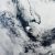 L’iceberg più grande del mondo sotto gli occhi di Copernicus