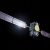 Il primo addio di un satellite Galileo