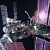 Deep Space: Gateway, l’Italia protagonista per la prima stazione spaziale in orbita lunare