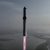 Starship, successo parziale per il nono test