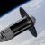 Luna, prosegue lo sviluppo del lander di Blue Origin