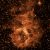 Spherex ha iniziato la mappatura totale dell’universo