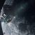 Resilience è in orbita lunare