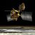 Il Mars Reconaissance Orbiter espande le sue capacità