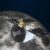 La Cina testa nuove orbite per future infrastrutture Terra-Luna