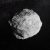 L’asteroide 2024 YR4 tornerà per visitare la Luna?