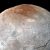 Nuove analisi sul ‘volto’ di Caronte