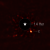 Webb ha ‘visto’ un esopianeta freddo dall’orbita bizzarra