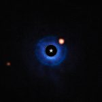 Webb verso la scoperta inedita di nuovi pianeti